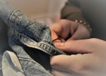 Vogue Revolution unveils 2025 theme and plans