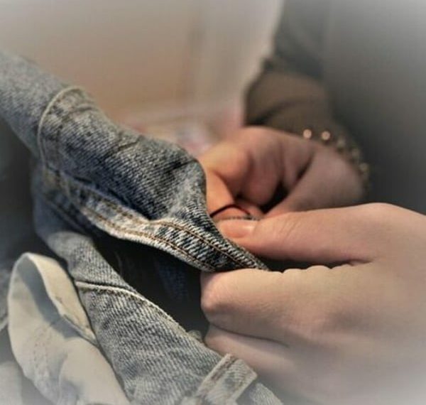 Vogue Revolution unveils 2025 theme and plans