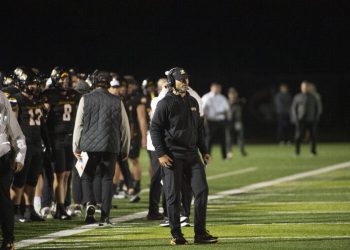 Huskies soccer delighted by the potential of the brand new Starte Information, sports activities, jobs