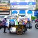 Considerations raised about Vietnam’s avenue meals security in sizzling climate