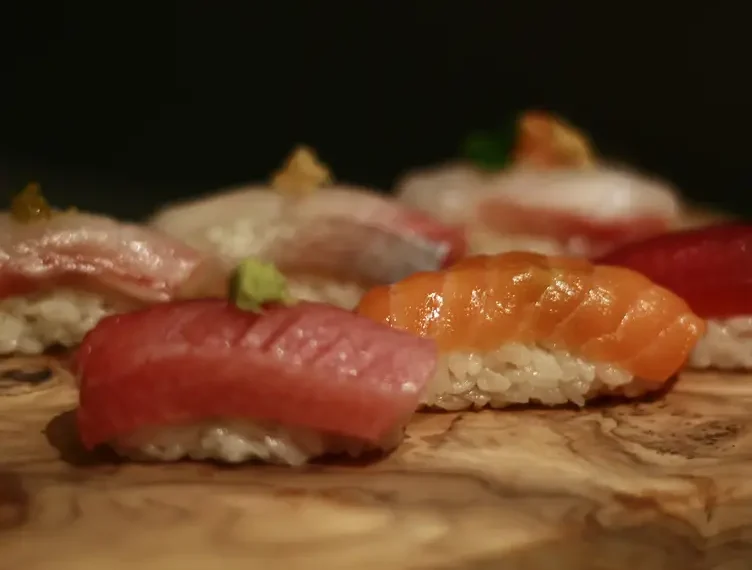 Puerto Vallarta’s must-try worldwide eating scene