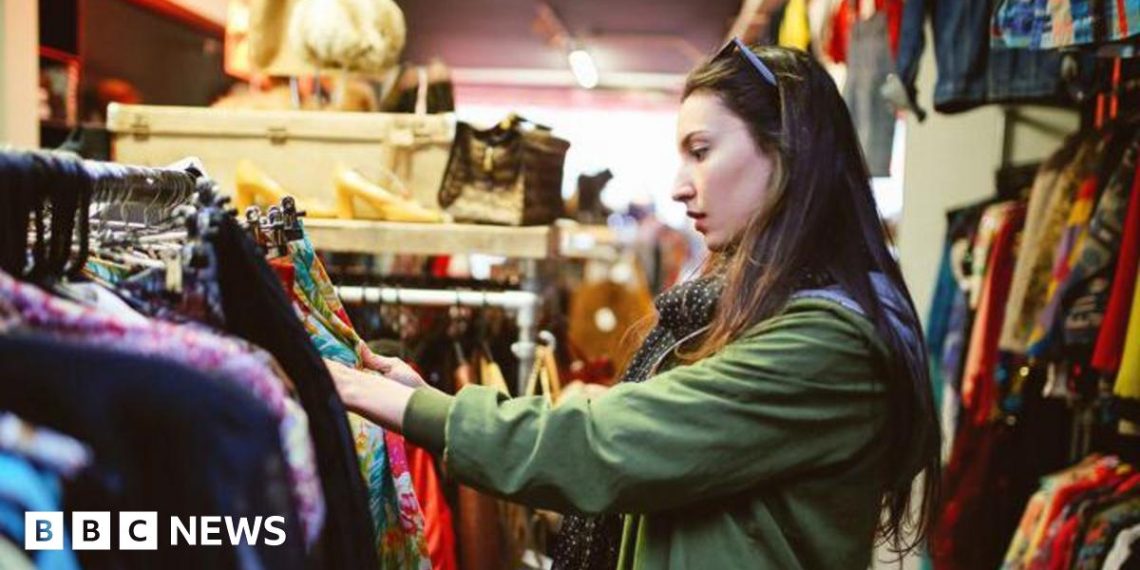 Classic trend warning amid fears criminals promoting fakes on-line