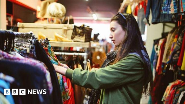 Classic trend warning amid fears criminals promoting fakes on-line