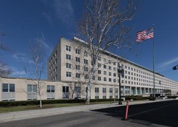 Apply Now for Your U.S. Passport: Summer time Journey Alert