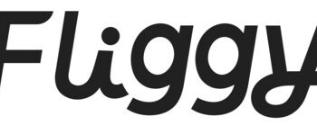 Fliggy Launches AI Journey Assistant “AskMe” to Make Personalized Journey Even Extra Accessible