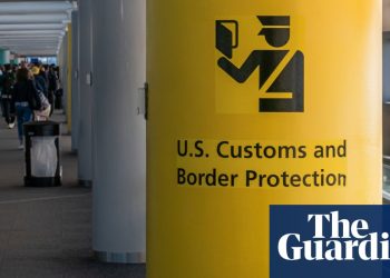 Australian teachers refuse to attend US conferences for concern of being detained | Australian universities