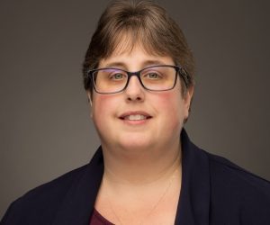 Valley Information – Enterprise and nonprofit information: Well being Care and Rehabilitation Providers begins new intensive outpatient program for folks with substance use problems