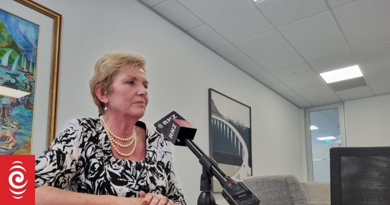 Lobbying the ‘Un managed’ trade wants adjustment, say previously politicians