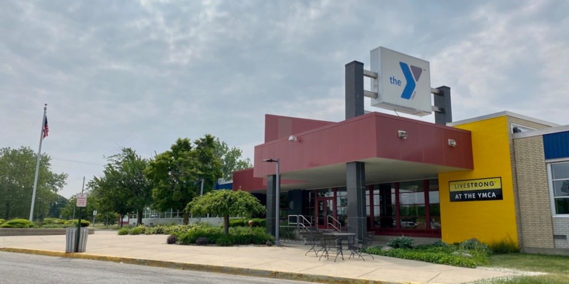 Saginaw Ymca will host youth sports activities clinics throughout the day of enjoyable within the household