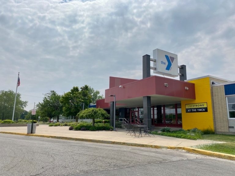 Saginaw Ymca will host youth sports activities clinics throughout the day of enjoyable within the household