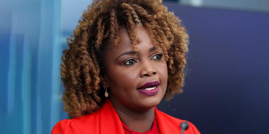 Advocates and well being specialists fear Trump’s suicide prevention hotline cuts will enhance LGBTQ+ youth deaths