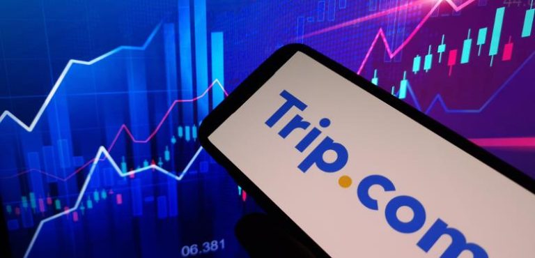Journey.com reveals newest possession shake-up: Baidu cuts stake, James Liang will increase