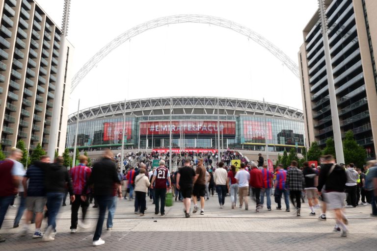 Manchester Metropolis vs Nottingham Forest: The most recent information within the metropolis and predicted the Manchester Metropolis Begin band