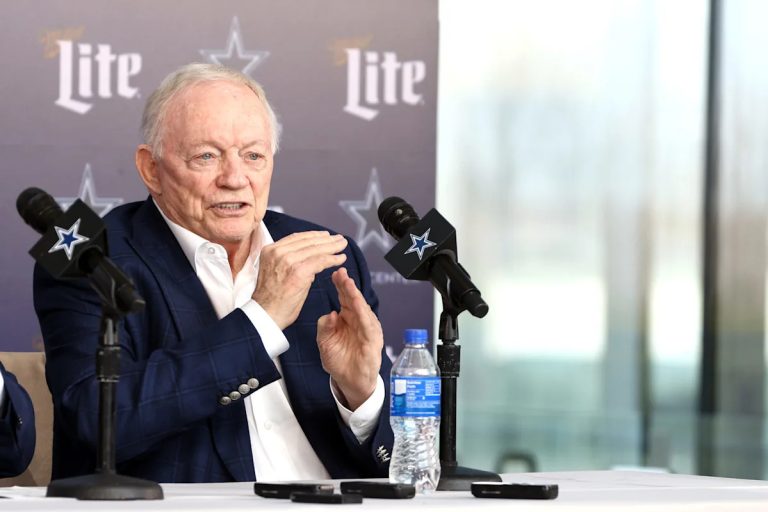 The plan designed by cowboys is a superb information for Broncos