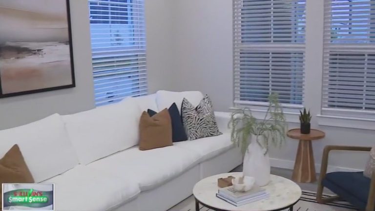 Katy build-to-rent group in presents single-family dwelling life-style