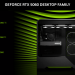 RTX 5060 ti nvidia arrives on April 16 beginning with $ 379