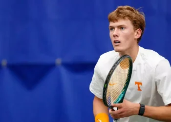 Newton Tabbed to Sec Neighborhood Service Workforce