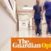 I spent months in hospital, counting on the general public well being system. I’ve seen how badly we’re failing our healthcare employees | Juliette McAleer