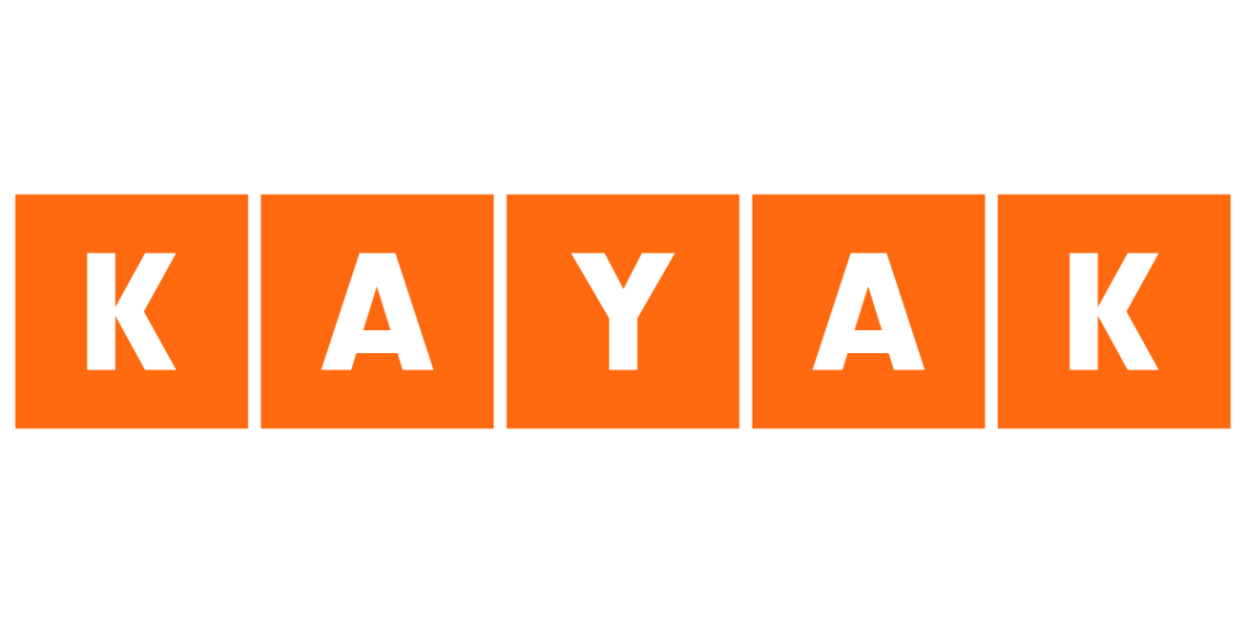 KAYAK Journey Hacker Report Reveals