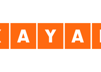 KAYAK Journey Hacker Report Reveals