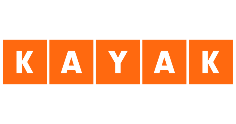 KAYAK Journey Hacker Report Reveals