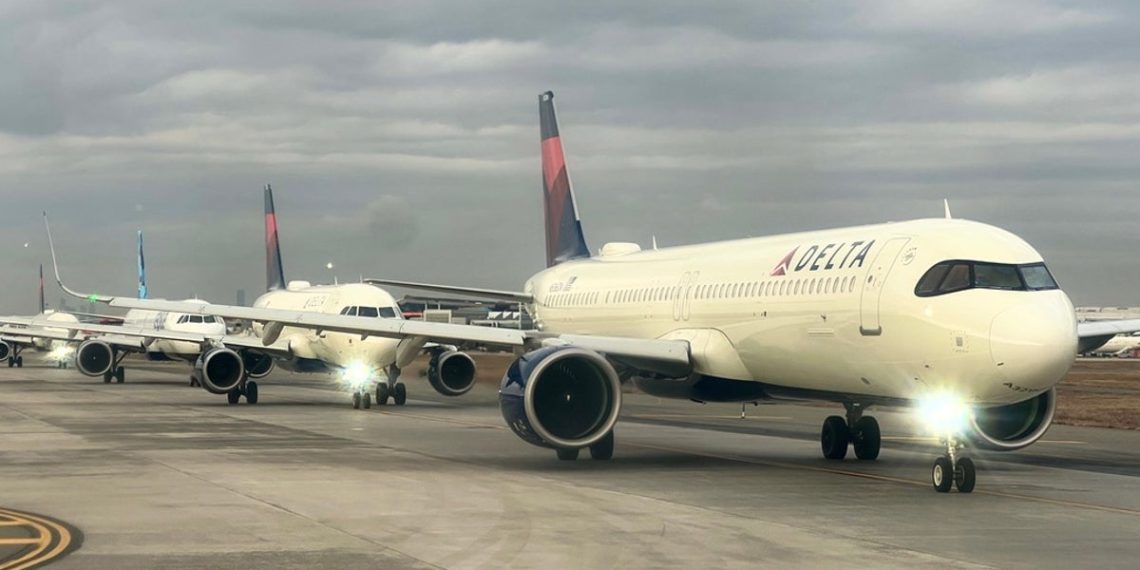 British Airways slash flight costs to US after anti-Trump backlash hits vacationer numbers