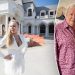 ‘Queen of Versailles’ star Jackie Siegel’s husband and sister die days aside