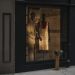Dries Van Noten opens first New York retailer