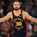 How Steph, the soldiers exorcised Nuggets demons within the assertion wins