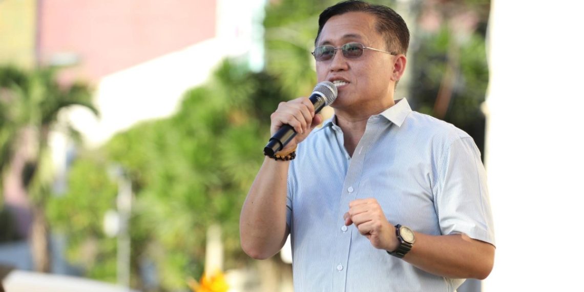 Maintain wholesome way of life, Filipinos urged amid rising deaths