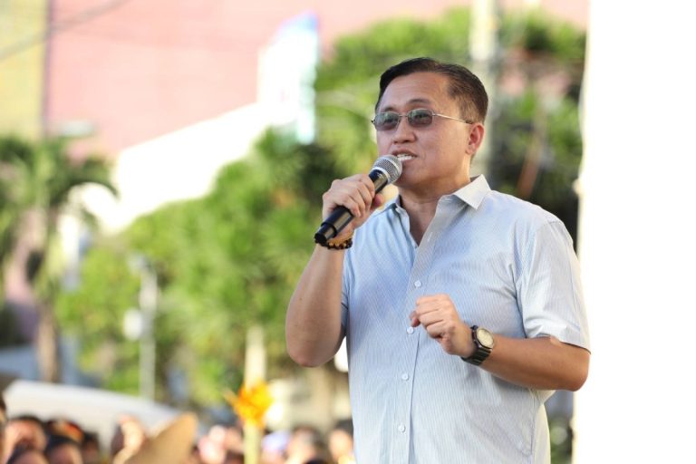 Maintain wholesome way of life, Filipinos urged amid rising deaths