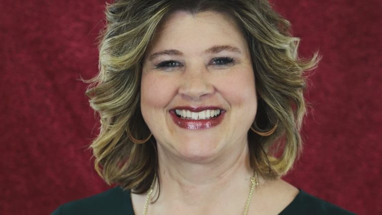 Pastor opposes Deer Park ISD Superintendent candidate over her ‘way of life’