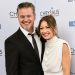 Rebecca Gayheart Addresses Eric Dane Marriage Standing