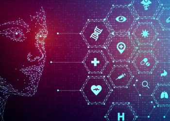 International technique, native execution: How BCD Journey navigates uncertainty and leads by AI innovation