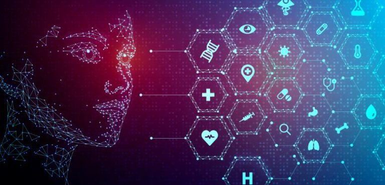 International technique, native execution: How BCD Journey navigates uncertainty and leads by AI innovation