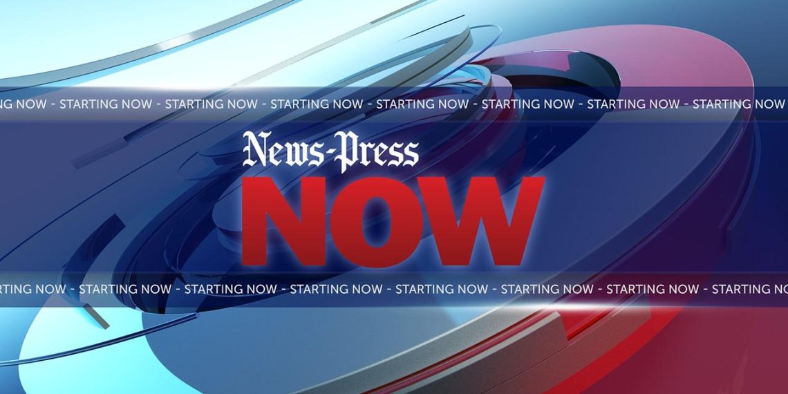 Poet Cyrus Cassells receives $100,000 Jackson Poetry Prize for ‘distinctive expertise’ -newspressnow.com