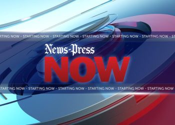 Poet Cyrus Cassells receives $100,000 Jackson Poetry Prize for ‘distinctive expertise’ -newspressnow.com