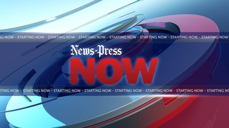 Sports activities on tv for Sunday, June 15 -newspressnow.com