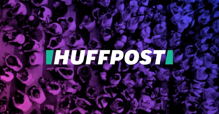 HuffPost – Breaking Information, SH.BA and world information
