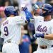 Mets Morning Information for April 5, 2025