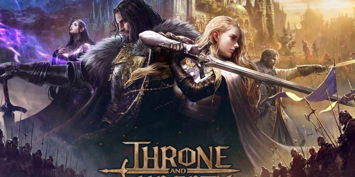 One of the best development, methods and secrets and techniques you must know