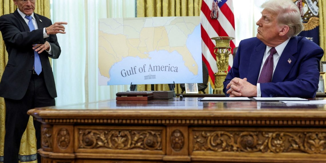 Who’s Peter Navarro, the “Tsar of Tariffs” impressed by Donald Trump and that Elon Musk referred to as it “jerk”?