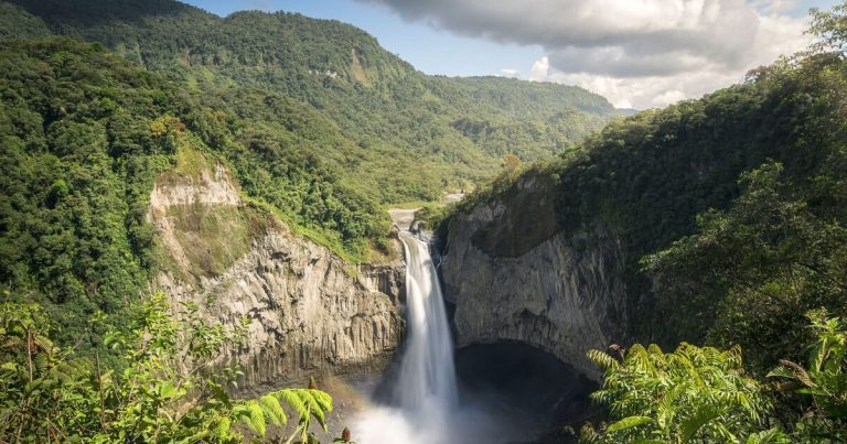 World’s 12 most underrated international locations everybody ought to go to | Journey Information | Journey
