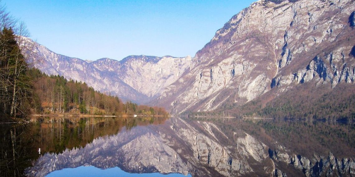 Finest spots to spring into summer time with an exhilarating hike | Journey Information | Journey