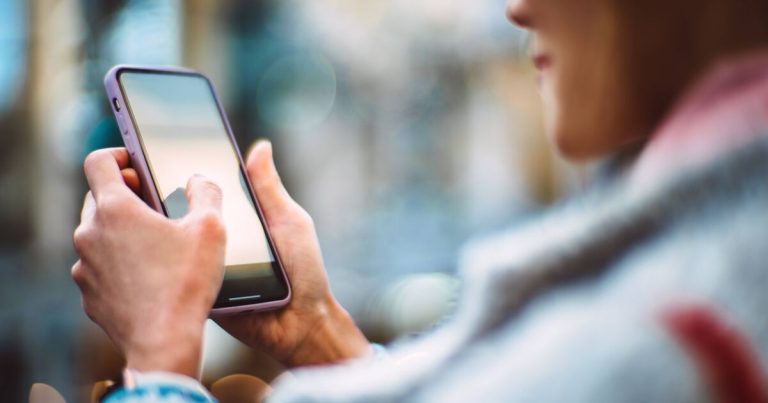 Convert foreign money simply whereas overseas with little-known iPhone hack | Journey Information | Journey