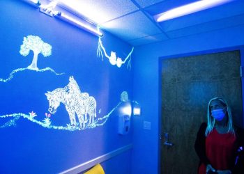 College district provides accomplice psychological well being companies – Gillette Information File