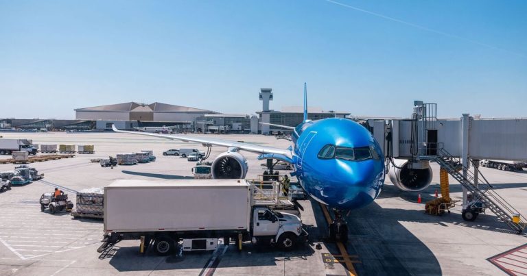 ‘As soon as-popular’ vacationer hotspots that everybody has largely forgotten ab | Journey Information | Journey