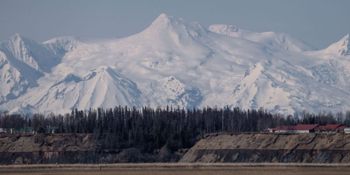 Involved consultants say volcano set for ‘explosive eruption’ will set off journey chaos | World | Information