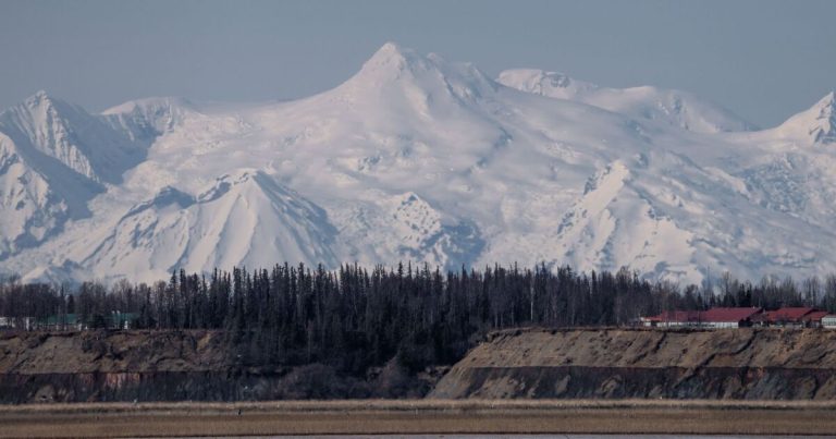Involved consultants say volcano set for ‘explosive eruption’ will set off journey chaos | World | Information