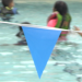 YMCA hosts Wholesome Youngsters Day, teaser to summer time applications on Oahu | Information